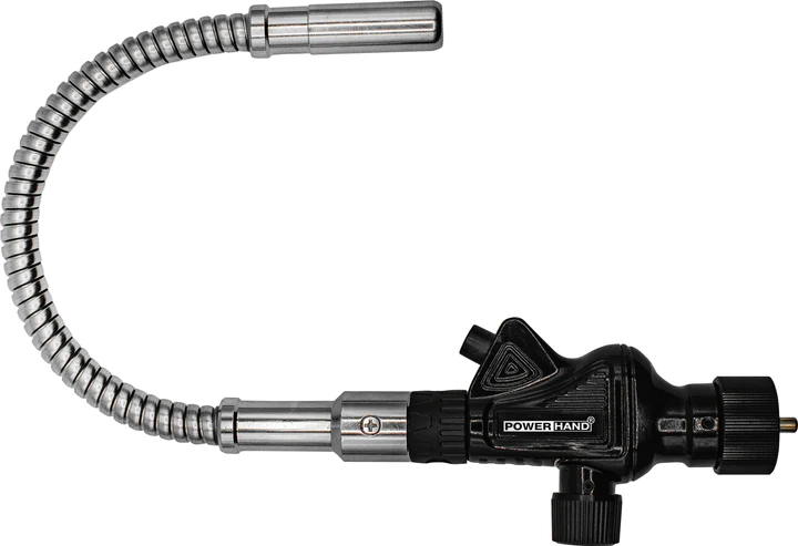 Powerhand torch on sale