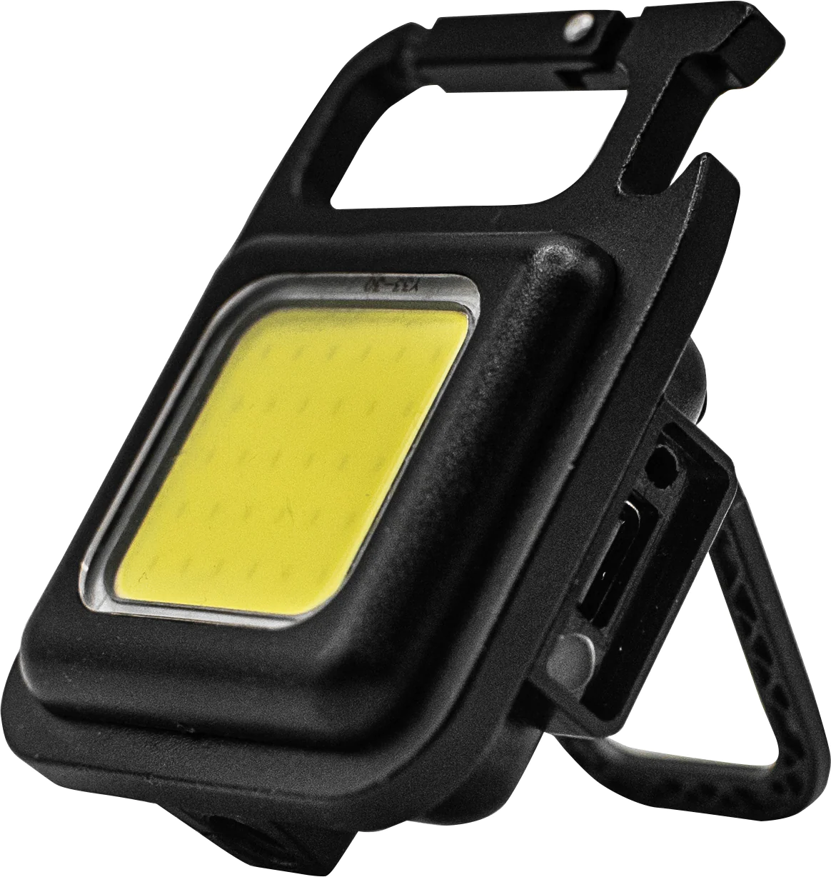 Powerhand 500 Lumen Cob Multifunctional Light Sin-100.1005 - Garage 